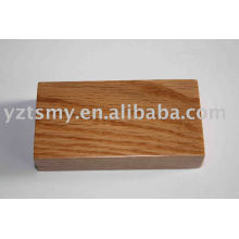 wood swatches (BN-C004)